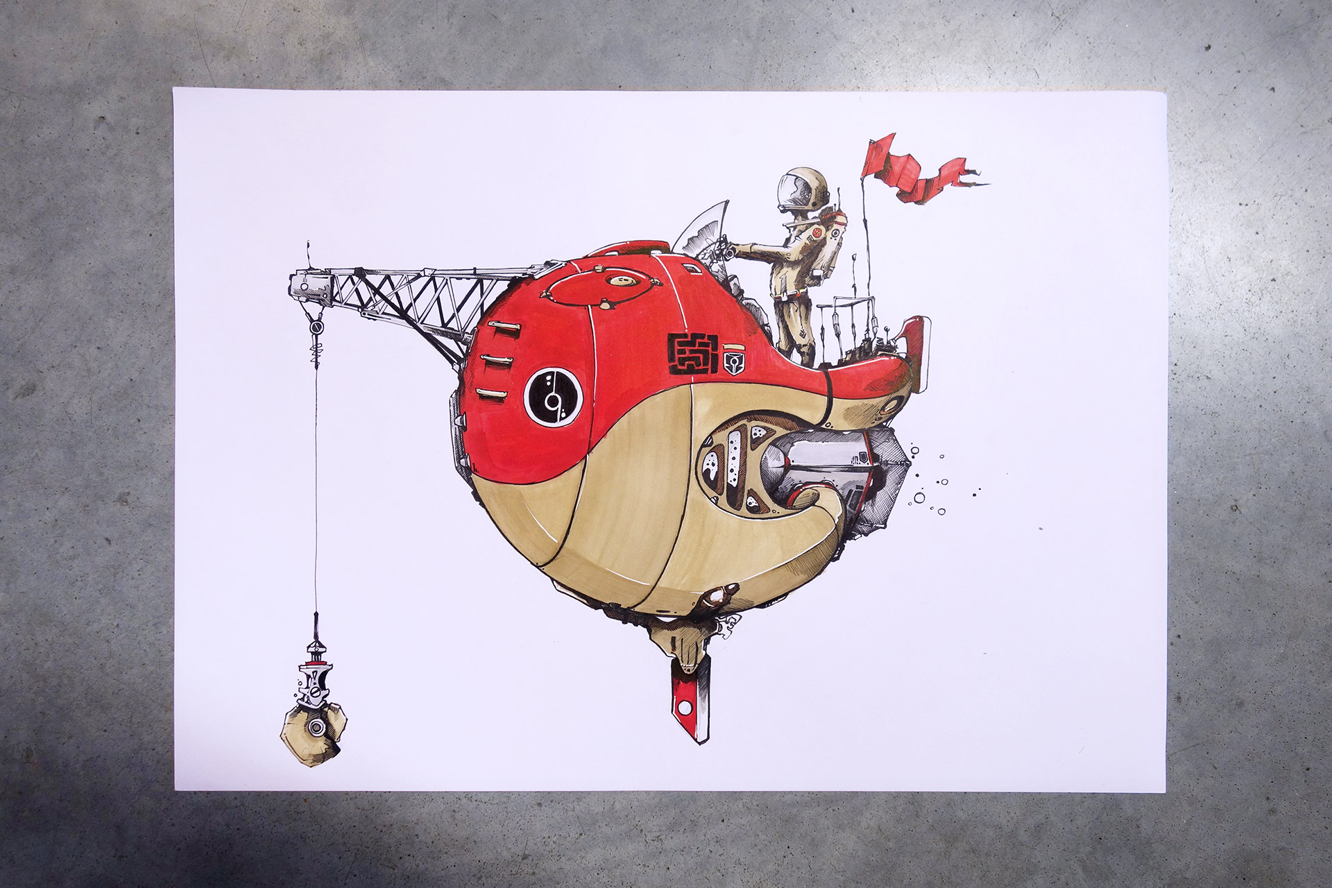 robots-big-07-01