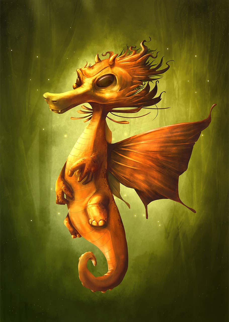 dragon-big-01-01