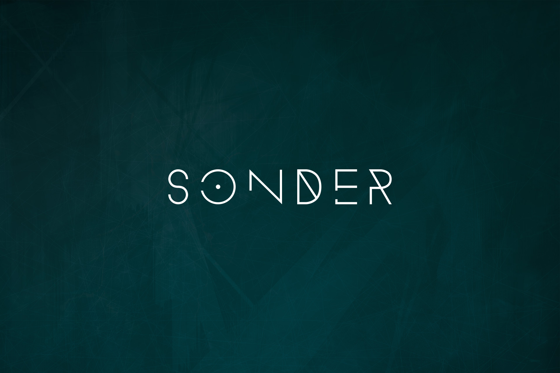 sonder-big-09