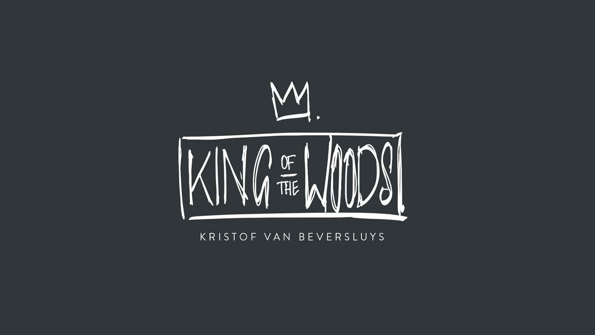 kingofthewoods-big-01-01