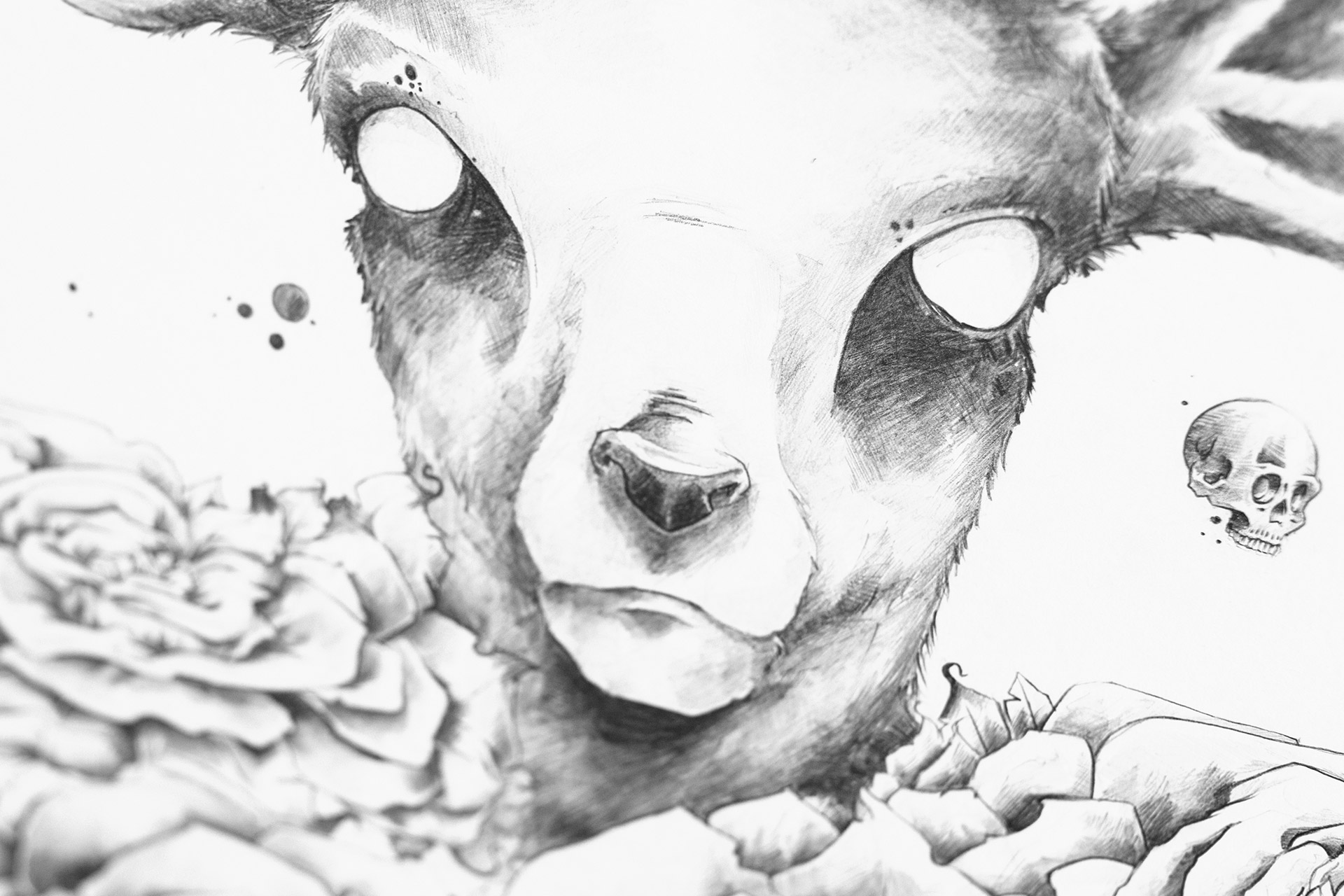kingofthewoods-big-01-04